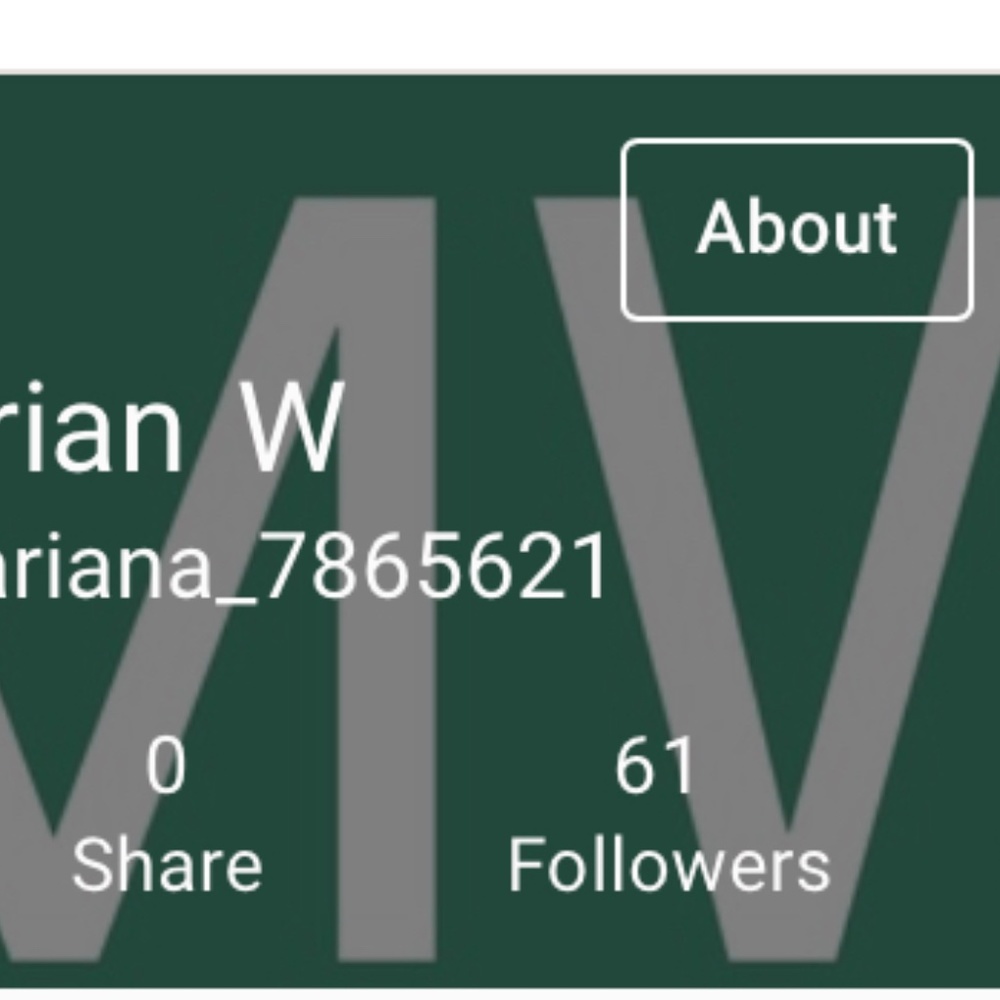 Scammer Alert! - Picture 2 of 2